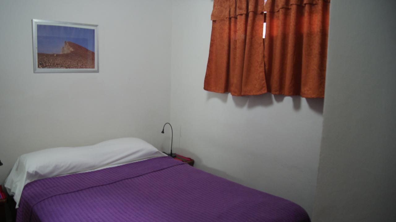 Hotel Cacique Adiact Leon Ngoại thất bức ảnh